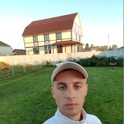 ���������� ��������, ���� ������� ������, 37 ���, ������������ 