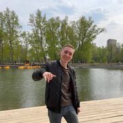 ���������� �������, ���� ����� �����, 21 ���, ������������ ��� ������, ����� � ���������