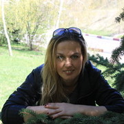 ���������� ��������, ���� ������� ��������, 43 ����, ������������ ��� ������, ����� � ���������, c�������� ���������