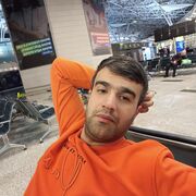 ���������� ���������, ������� �����, 32