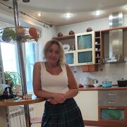 ���������� ���������, ���� ������� �������, 49 ���, ������������ ��� ������, ����� � ���������, c�������� ���������