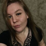  ,  , 25