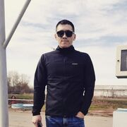 ���������� ��������, ���� ������� �����, 30 ���, ������������ ��� ������, ����� � ���������, c�������� ���������