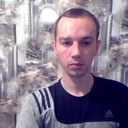  ,   , 36 ,   ,   , c 
