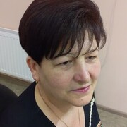  ,   Vika, 55 ,     , c 