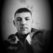  ,   , 37 ,   c 