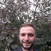  ,   Vova, 36 ,   ,   , c 