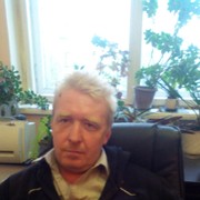 ���������� ������, ���� ������� ������, 49 ���, ������������ ��� ����� � ���������, c�������� ���������