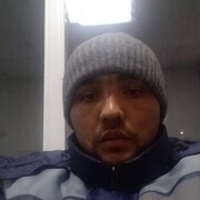 ���������� �������, ���� ������� ALi, 33 ����, ������������ ��� ������, ����� � ���������