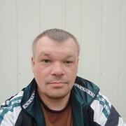  ,   , 44 ,     , c 