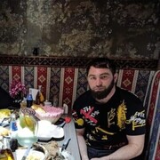 ���������� �������������, ���� ������� �����, 33 ����, ������������ ��� ������, ����� � ���������, c�������� ���������, ���������