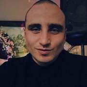  ,   , 28 ,   ,   , c 