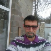 ,   , 55 ,   ,   , c 
