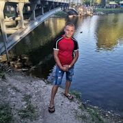  ,   , 30 ,   c 