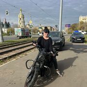 ���������� ������, ���� ������� ������, 50 ���, ������������ ��� ������, ����� � ���������, c�������� ���������, ���������