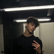 ���������� ������, ���� ����� �������, 20 ���, ������������ ��� ������, ����� � ���������