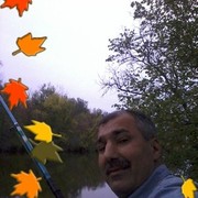  ,    , 56 ,  