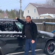 ���������� ������, ���� ������� ����, 47 ���, ������������ ��� ������, ����� � ���������, c�������� ���������