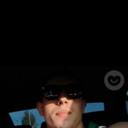 ���������� ���������, ���� ������� �����, 33 ����, ������������ ��� ������, ����� � ���������