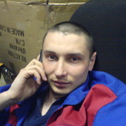 ���������� ������ ���, ���� ������� ����, 36 ���, ������������ ��� ������, ����� � ���������, c�������� ���������