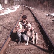 ���������� �����-���������, ���� ������� ����, 51 ���, ������������ ��� c�������� ���������