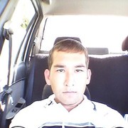 ���������� ��������, ������� �����, 36