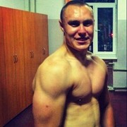 ���������� ��������������, ���� ������� �������, 30 ���, ������������ ��� ������, ����� � ���������, c�������� ���������