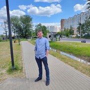  ,   Ilya, 30 ,   ,   , c 