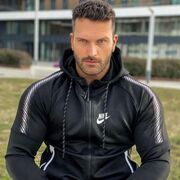  ,   , 44 ,   c 