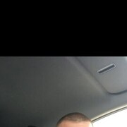 ���������� ���������, ���� ������� �����, 40 ���, ������������ ��� ������