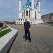  ,   , 45 ,   ,   , c , 