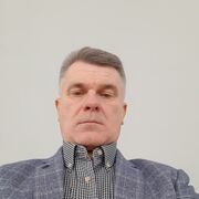  ,   , 54 ,   ,   , 
