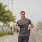 ���������� ��������, ���� ������� �����, 34 ����, ������������ ��� ����� � ���������, c�������� ���������, ���������