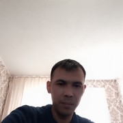  ,  , 37