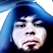  ,   , 28 ,   ,   