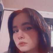  ,  Anastasia, 20