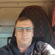  ,   , 46 ,     , c , 