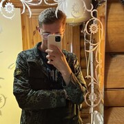 ���������� ������, ���� ����� ����, 24 ����, ������������ ��� ������, ����� � ���������