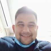  ,   Denis, 26 ,   ,   