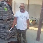  ,   , 61 ,   ,   