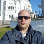  ,   , 34 ,     , c 