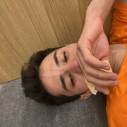  Czosnow,  , 27