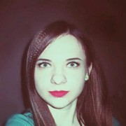  ,   , 26 ,   ,   , c 