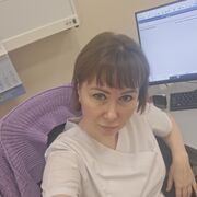 ���������� �����-���������, ���