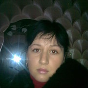  ,   , 39 ,     , c 