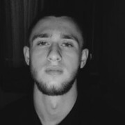 ���������� ����������� ����, ���� ����� ������, 19 ���, ������������ ��� ������, ����� � ���������