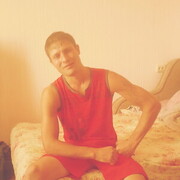  ,   , 36 ,   ,   , c 