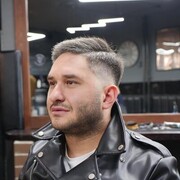  -,   , 34 ,   ,   