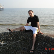  ,   Nikosstar, 44 ,   ,   , c , 