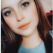  ,  , 24